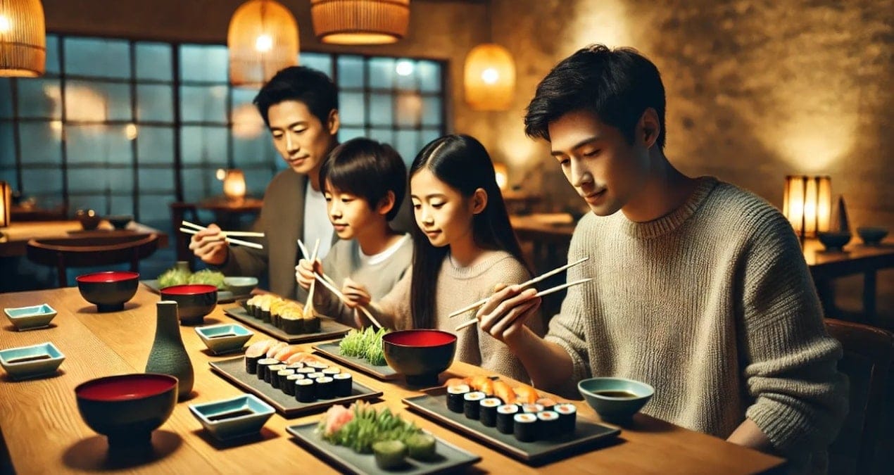 Uzmanlar uyardı! Onu yemek ciddi sağlık riskleri barındırıyor