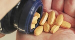 Vitamin takviyeleri sağlığınızı nasıl tehdit ediyor?