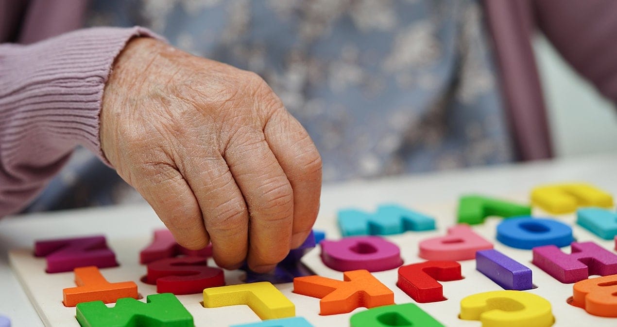 6 değişiklik Alzheimer ve felç riskini azaltıyor: Hepsini yapmalısınız