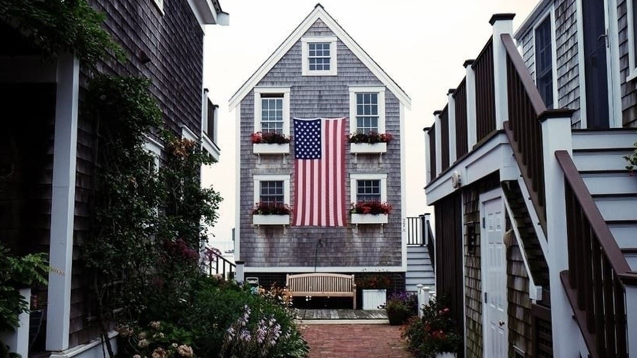 ABD’de konut satışları beklentilerin üzerinde geldi