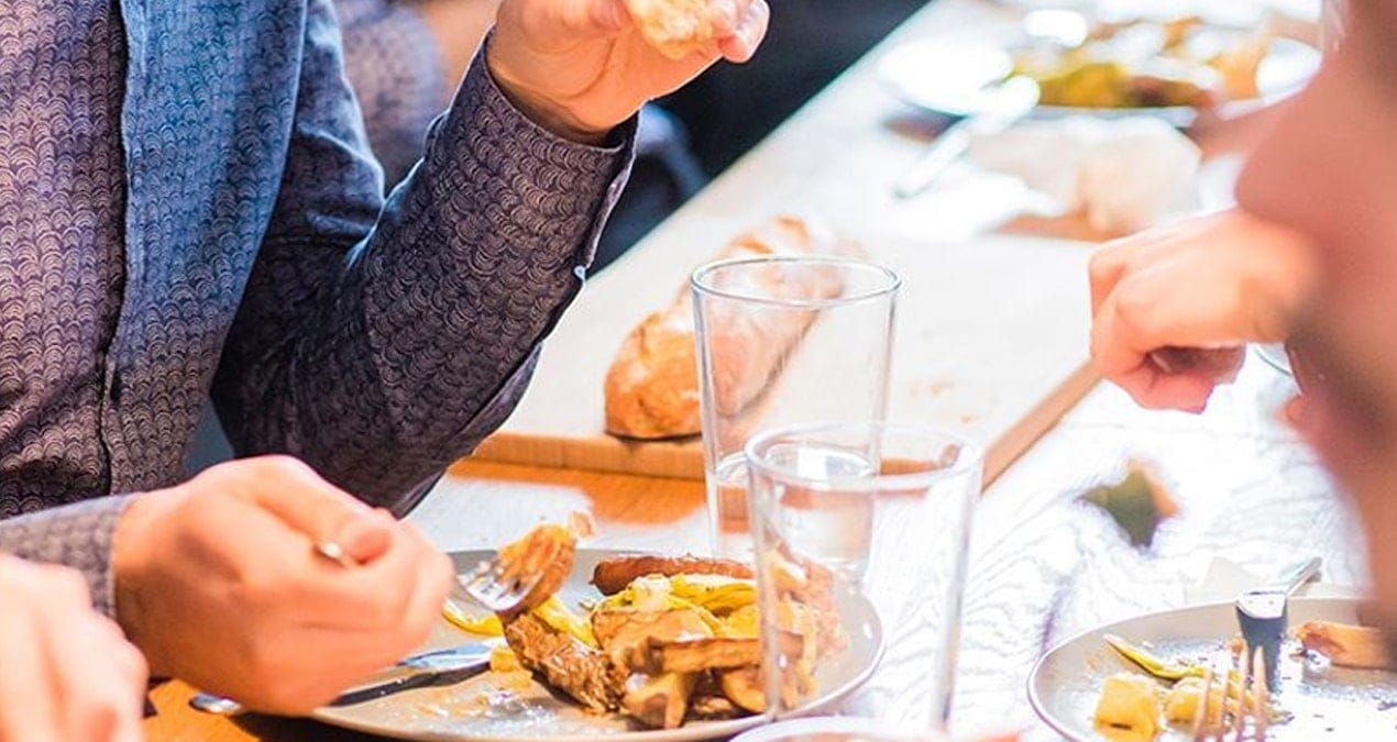 Beslenme alışkanlığınıza 1 ürün ekleyin, kanserden korunun