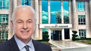 Beykoz Belediye Başkanı Köseler’in ifadesi ortaya çıktı
