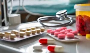 Bilim insanları bağışıklık sisteminde “antibiyotik krizini çözebilecek” yeni bir bölüm keşfetti