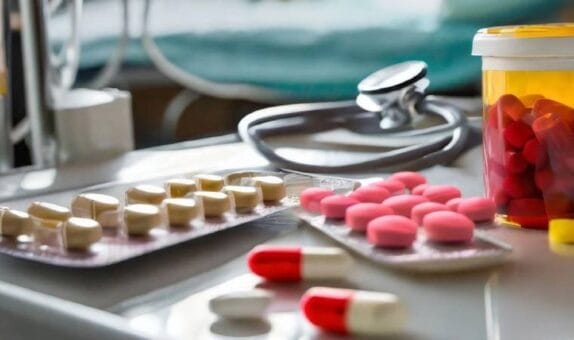 Bilim insanları bağışıklık sisteminde “antibiyotik krizini çözebilecek” yeni bir bölüm keşfetti