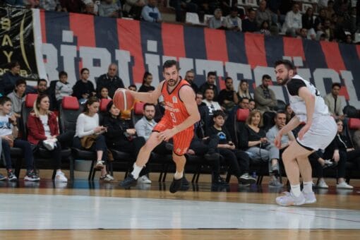 Çağdaş Bodrum Spor, Gaziantep Deplasmanından Galibiyetle Döndü