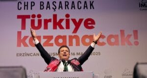 CHP’den flaş ‘diploma’ açıklaması: Yetkililere baskı yaparak iptal ettirmeye çalışıyorlar