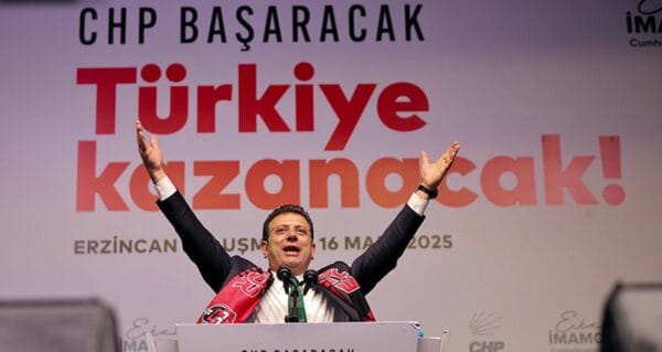 CHP’den flaş ‘diploma’ açıklaması: Yetkililere baskı yaparak iptal ettirmeye çalışıyorlar