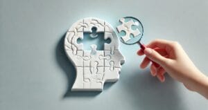 Deneme aşamasında ama Alzheimer tedavisinde umut oldu