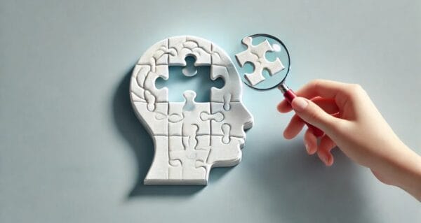 Deneme aşamasında ama Alzheimer tedavisinde umut oldu