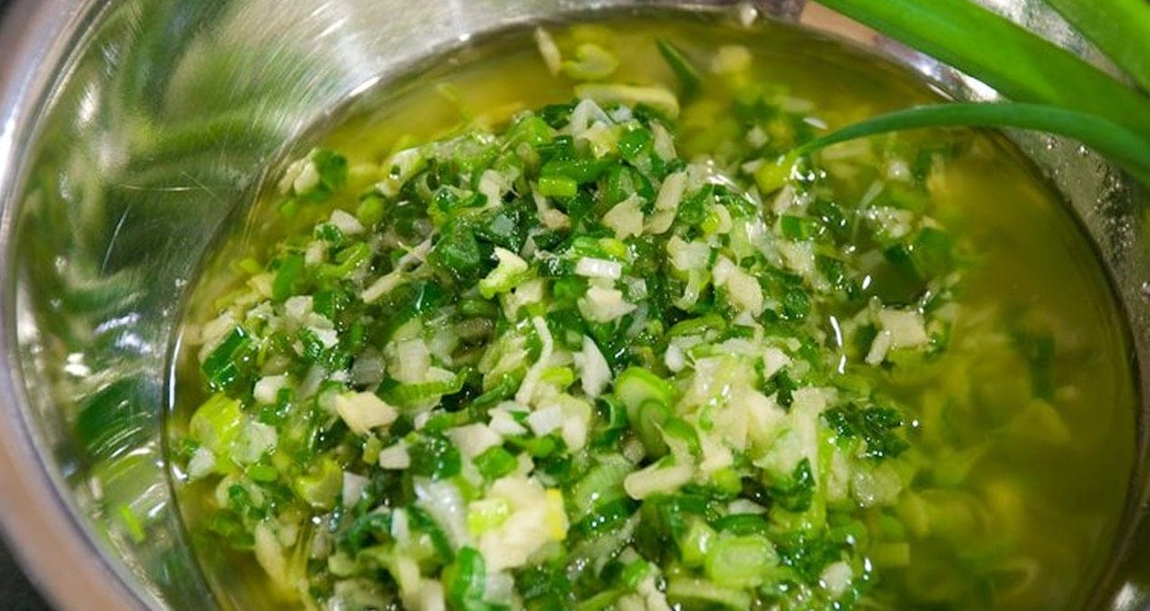 Doğanın mucizesi, faydaları saymakla bitmiyor: Balkonda bile yetişiyor