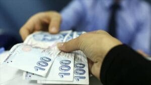 Emekli bayram ikramiyesi belli oldu
