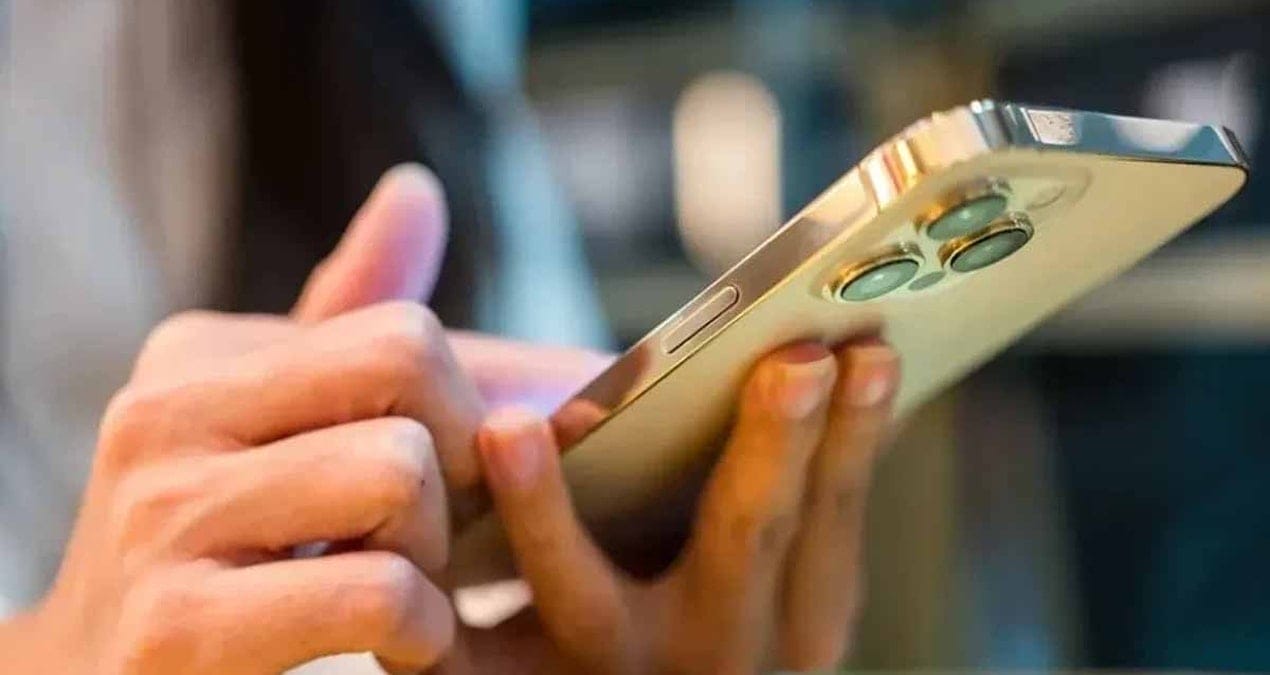 Finans uzmanından kritik uyarı: Akıllı telefon kullanıcıları hemen bu 5 haneli kodu girsin