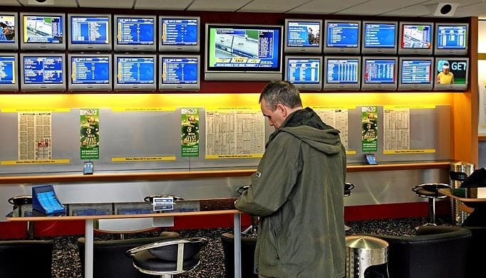Gece yarısından itibaren geçerli olacak: Yüzde 70 oranında zam geldi