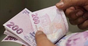 Gece yarısından itibaren geçerli olacak: Yüzde 70 oranında zam geldi