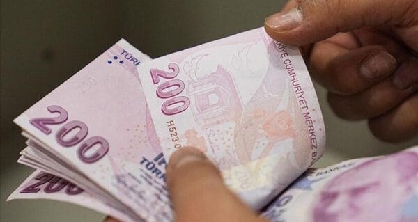 Gece yarısından itibaren geçerli olacak: Yüzde 70 oranında zam geldi