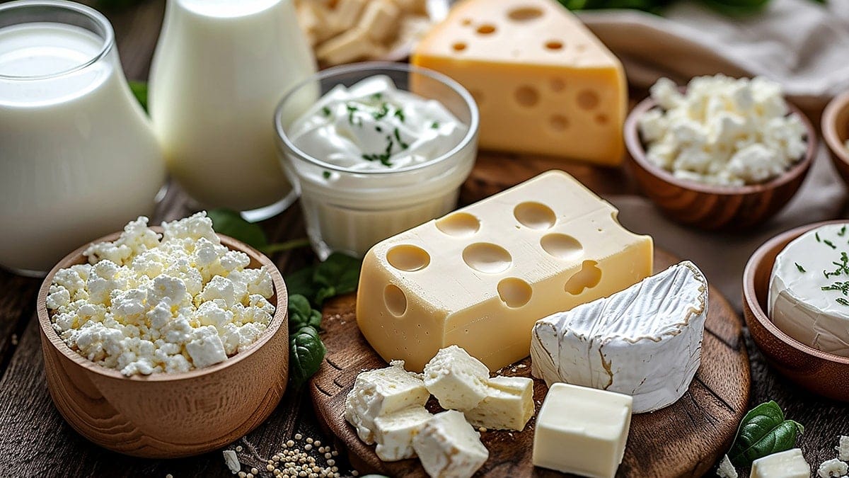 Göz sağlığınız için zararlı 5 yiyecek ortaya çıktı! Bunlardan birini her gün yiyoruz