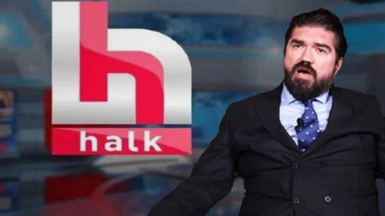 Halk TV, tartışma yaratan Rasim Ozan Kütahyalı röportajını YouTube’dan kaldırdı: Patron Cafer Mahiroğlu “Haberim olsaydı onaylamazdım” demişti