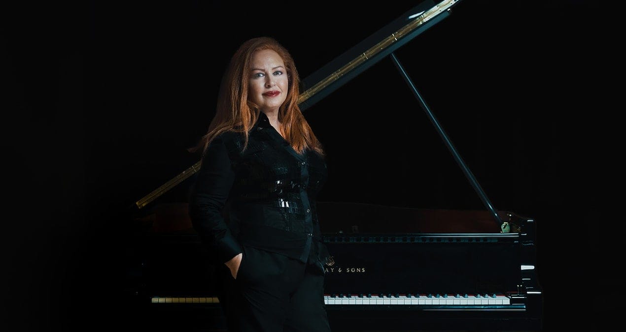 ‘Hayatımın tüm günleri artık dolu dolu bana lazım’