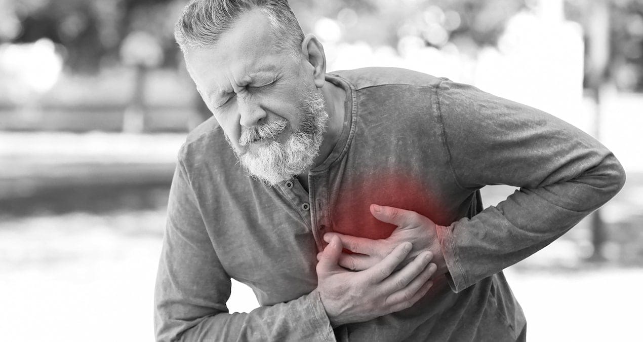 İftar ve sahurda yapılan bu hatalar kalp krizini tetikliyor!