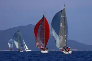 Bodrum Kış Trofesi’nde “Göztepe 1925” Liderliğini Korudu