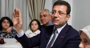 İmamoğlu ile birlikte diploması iptal edilen isimler belli oldu!