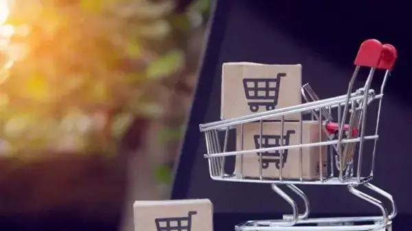 İnternetten Alışverişte Yeni Dönem: Ürün Güvenliği Artırılıyor