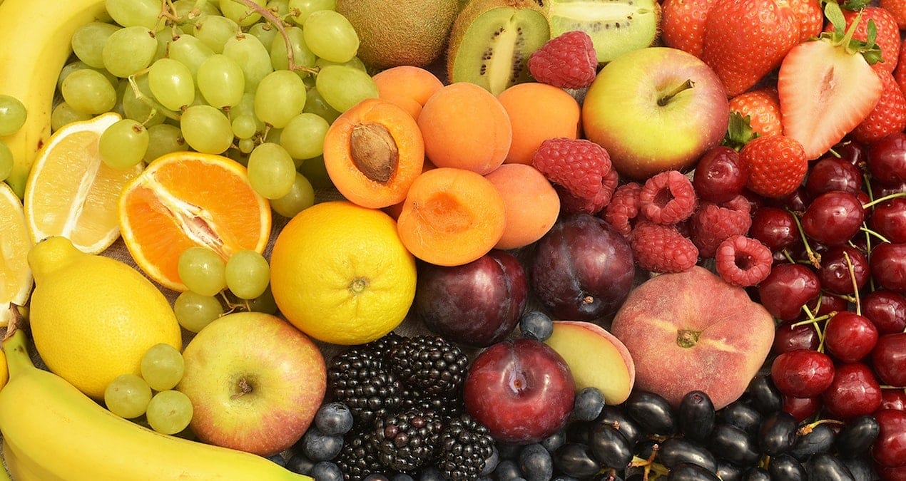 Kalbi tıkır tıkır çalıştırıyor: Dikeniyle beraber yeniyor