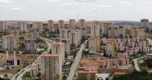 Kentsel dönüşümde yeni düzenleme: Eviniz haberiniz yokken satılabilir