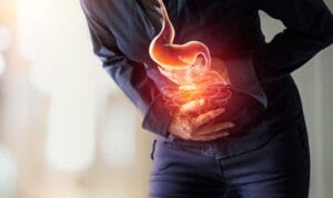 Mide rahatsızlığı olanlar için Ramazan’da beslenme önerileri