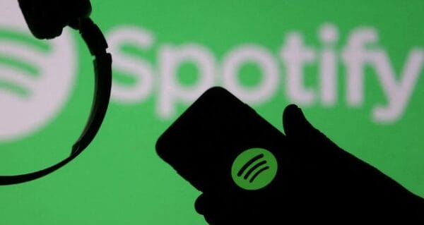 Müzik dinlerken hacklenme tehlikesine dikkat