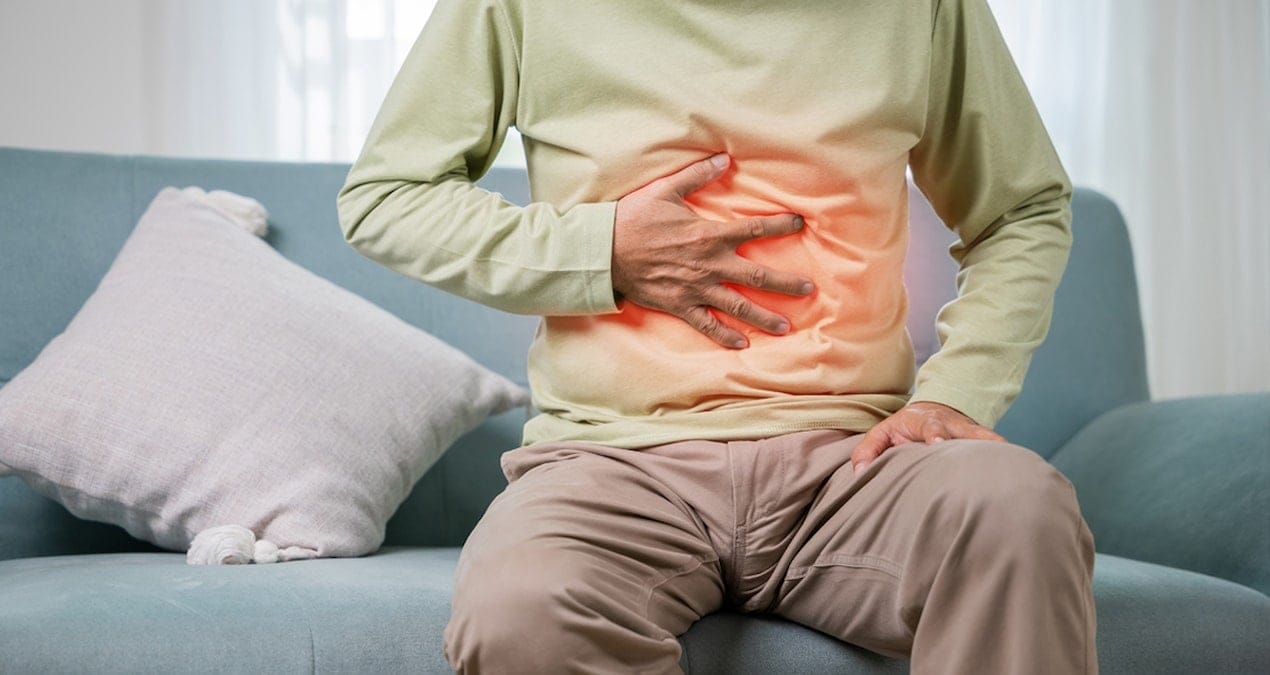 Ramazanda mide için ‘korse’ uyarısı