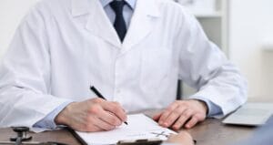 Sağlık meslek gruplarıyla ilgili düzenleme Resmi Gazete’de