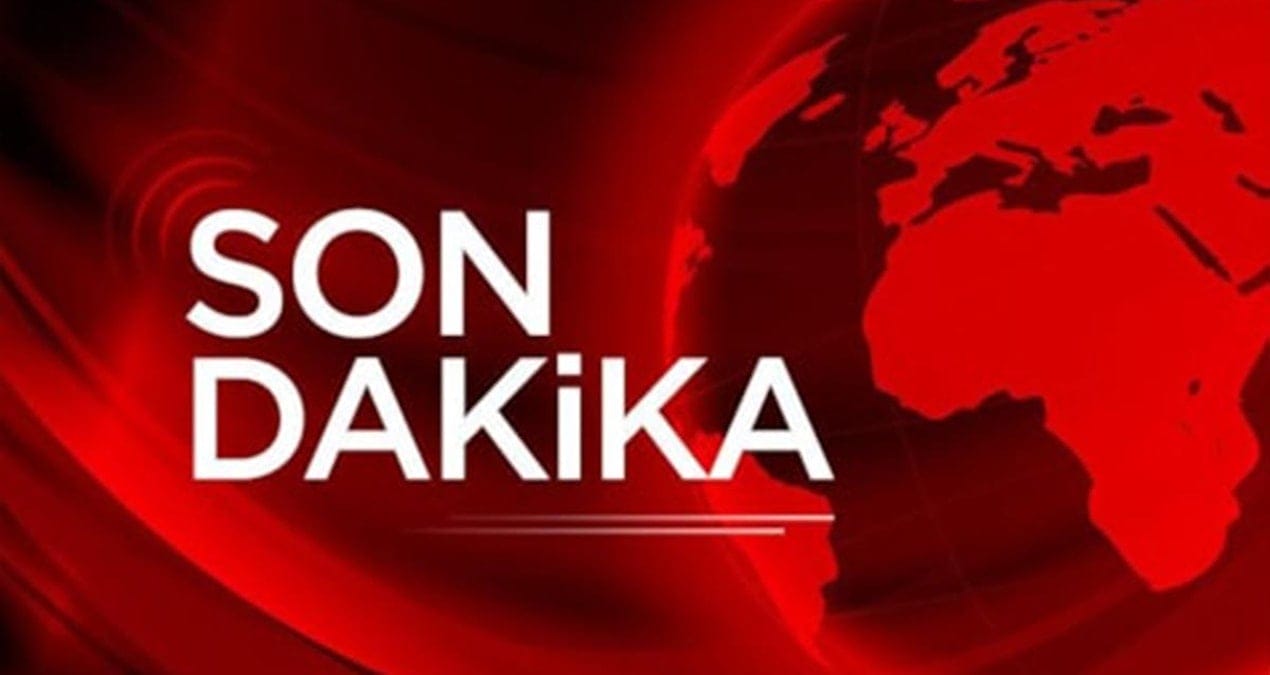 Son dakika… MHP lideri Bahçeli’den çarpıcı ‘Suriye’ açıklaması