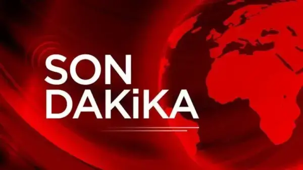 CHP Olağanüstü Kurultay Kararı Aldı