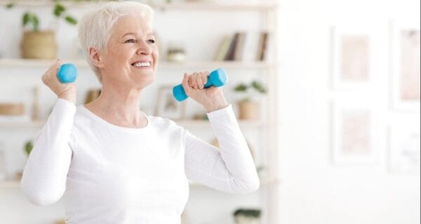 Telomerlerinize iyi bakın geç yaslanın