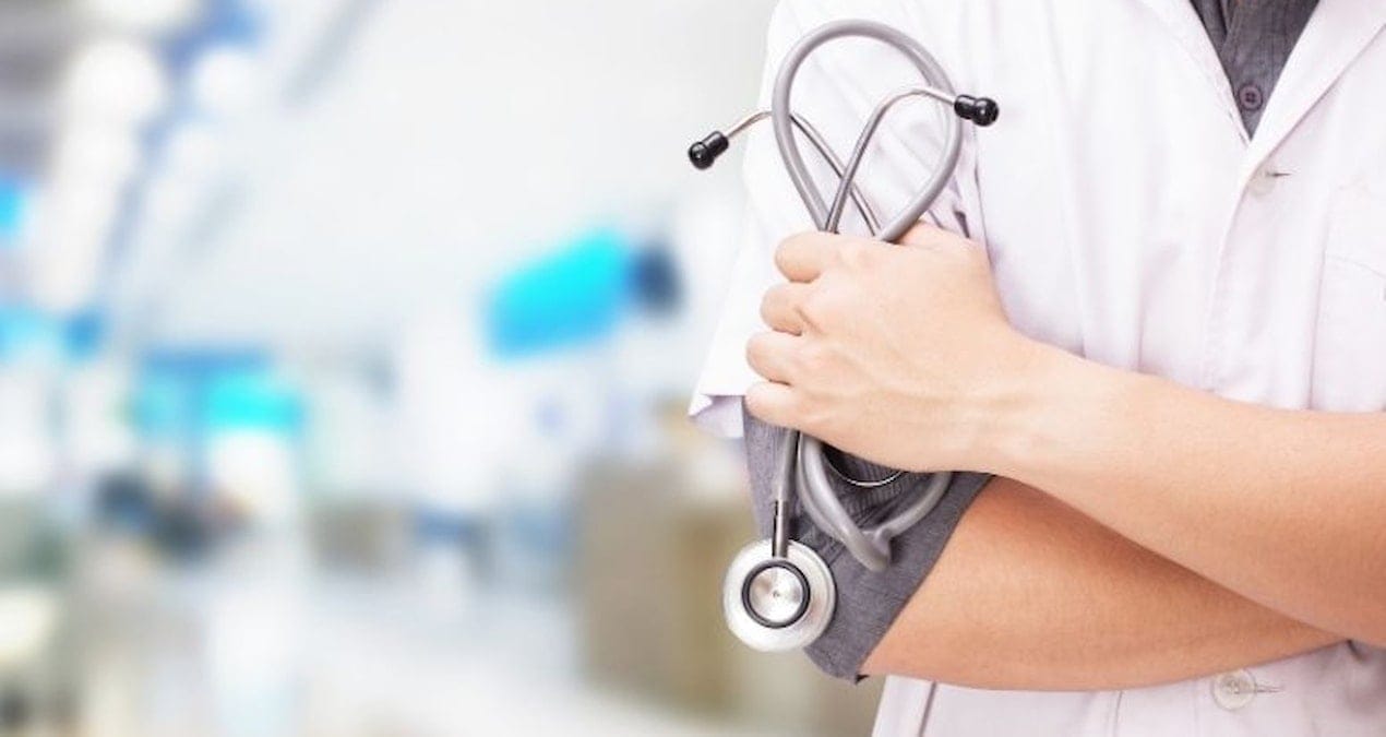 TTB’den sağlık çalışanlarına grev çağrısı