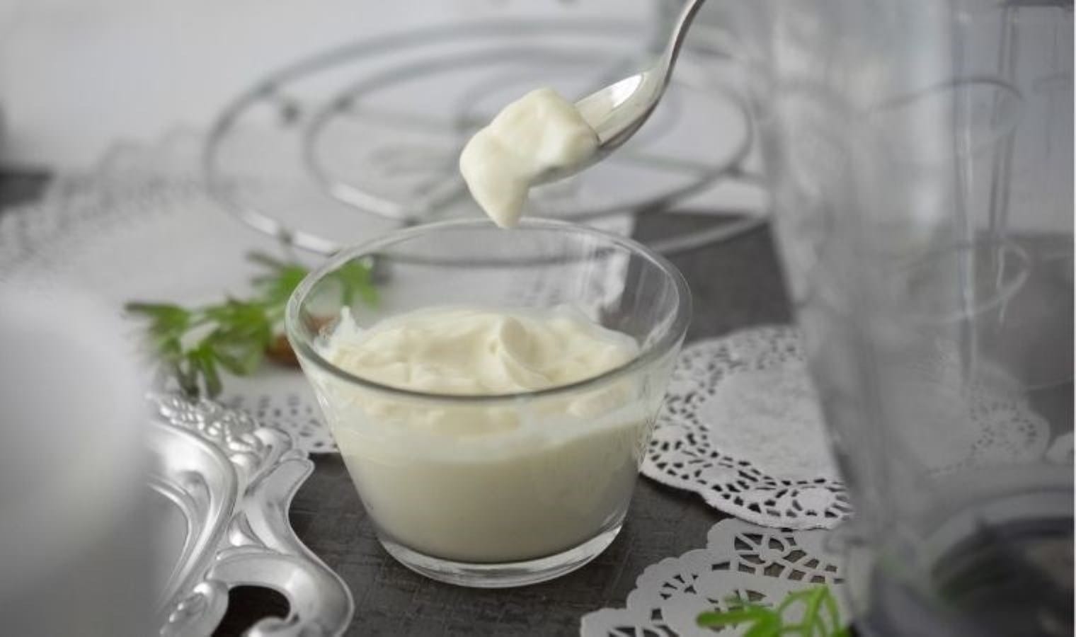 Yoğurt tüketimi bağırsak kanseri riskini azaltabilir mi?