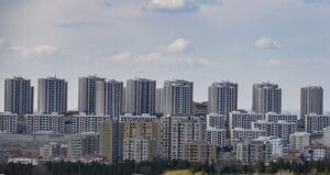 Zorunlu deprem sigortasında değişiklik: Yeni tarifeler belli oldu
