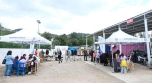 Belediyeden Öğrencilere “Sıfır Atık” Eğitimi