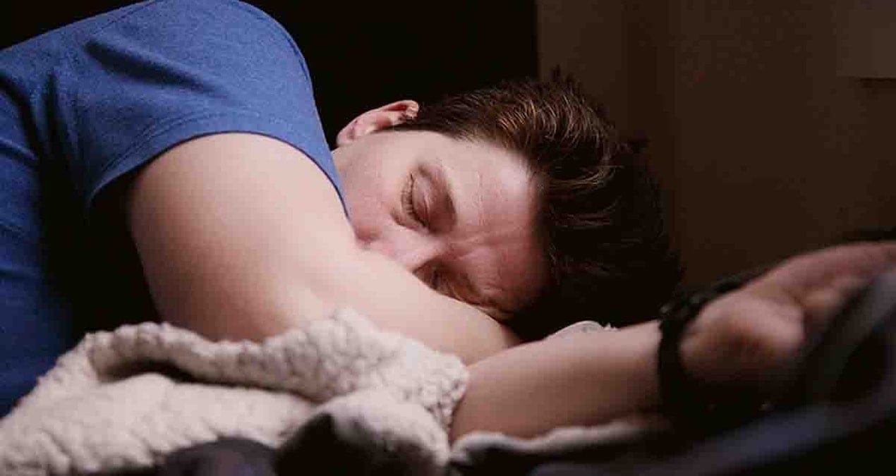 15.00’ten sonraya kalmayın! Bu 2 saat arası 15 dakika kestirmek ömre bedel