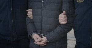 71 ilde uyuşturucu operasyonu: Onlarca kişi tutuklandı