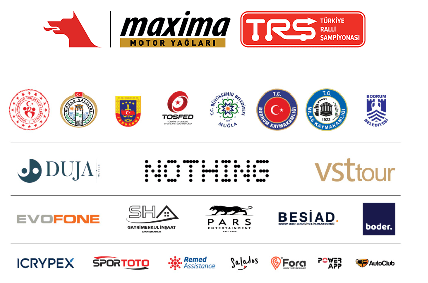 Bu Sponsorluk Kimin İşi?