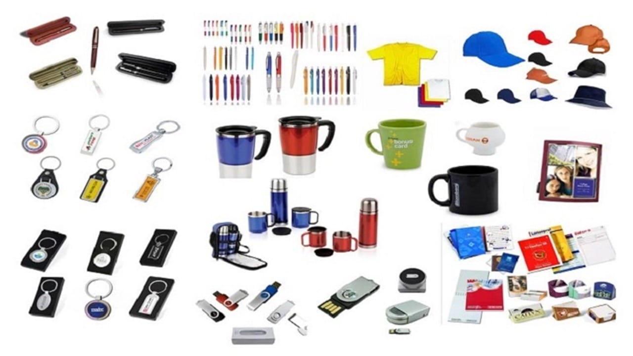 Promosyon Ürünleri Neden Tercih Edilir?