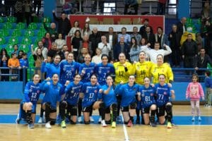 Yalıkavakspor, Final İçin Sahaya Çıkıyor