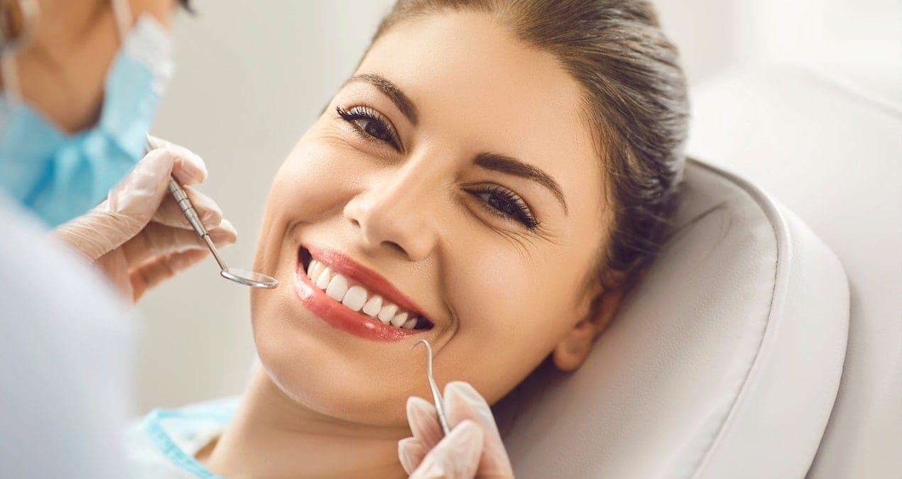 Ağız sağlığımız vücudumuzu nasıl etkiliyor?