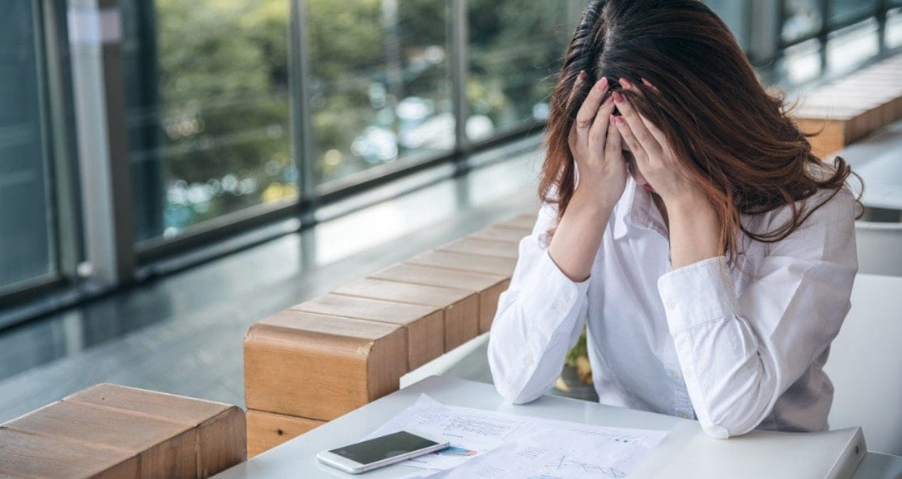 Baş ağrısından ilaçsız kurtulun