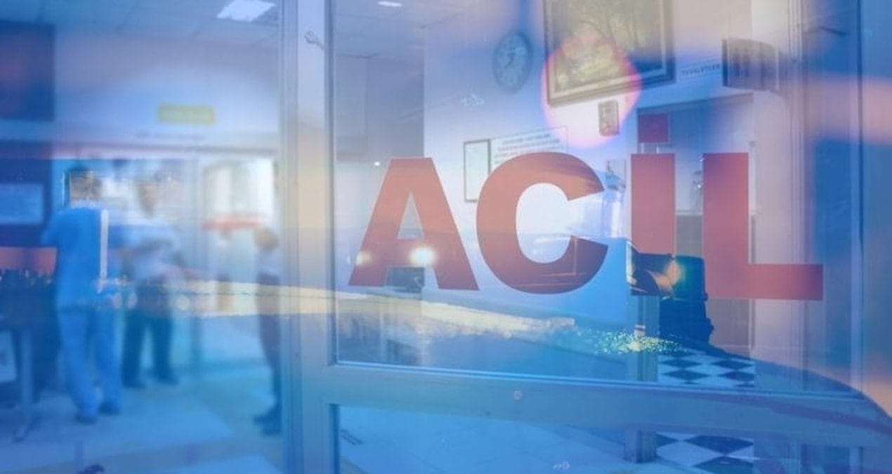 Bayramda acil servisler yoğun! Kalp çarpıntısı ve tansiyon atakları artış gösterdi