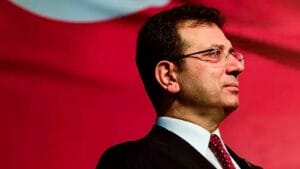 İmamoğlu’ndan “boykot” çağrısı: Medya ve iş dünyası için seçim yapma vakti gelmiştir!