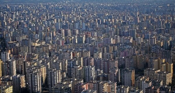 İstanbul depremi sonrası satılık ve kiralık ilanlarda fiyat artışı! Bakanlık harekete geçti