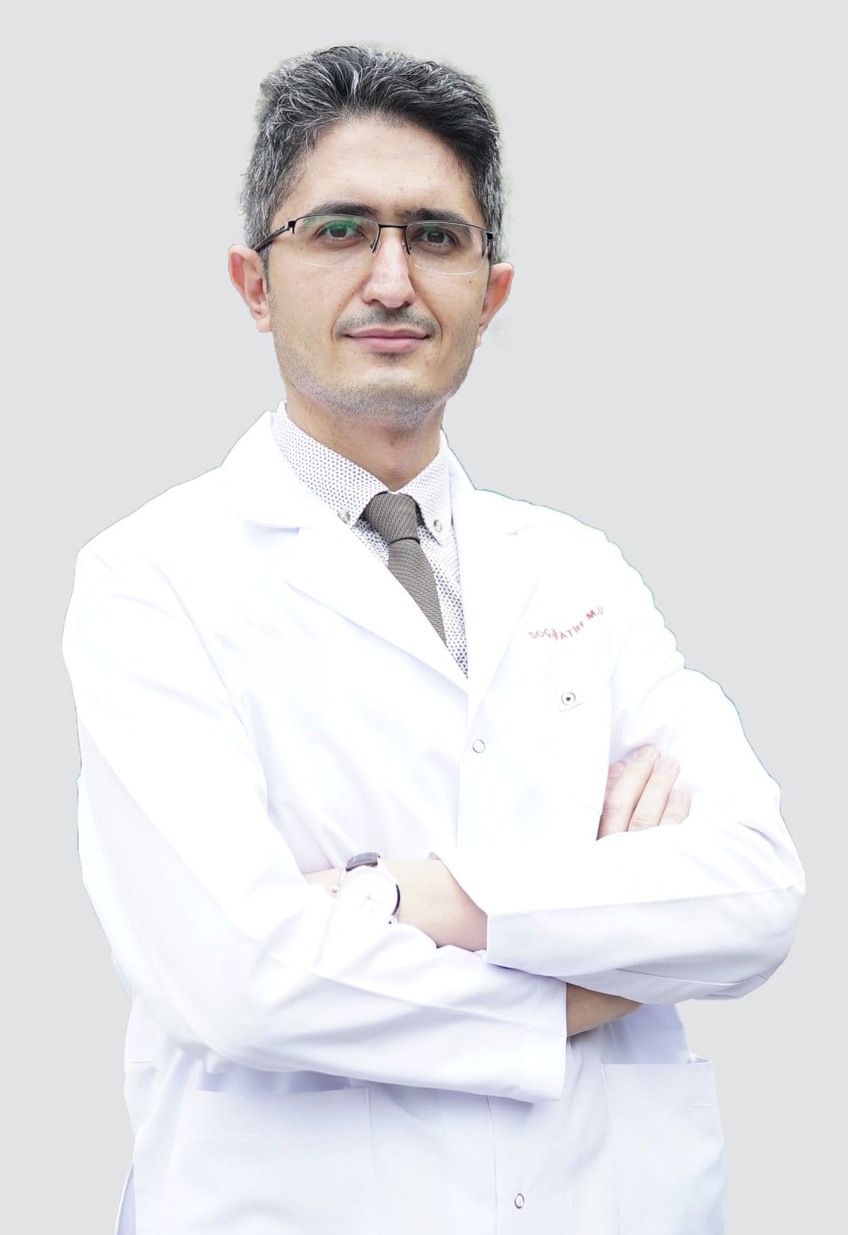 Kolesterol düşmanı sülforafan